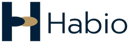 Habio